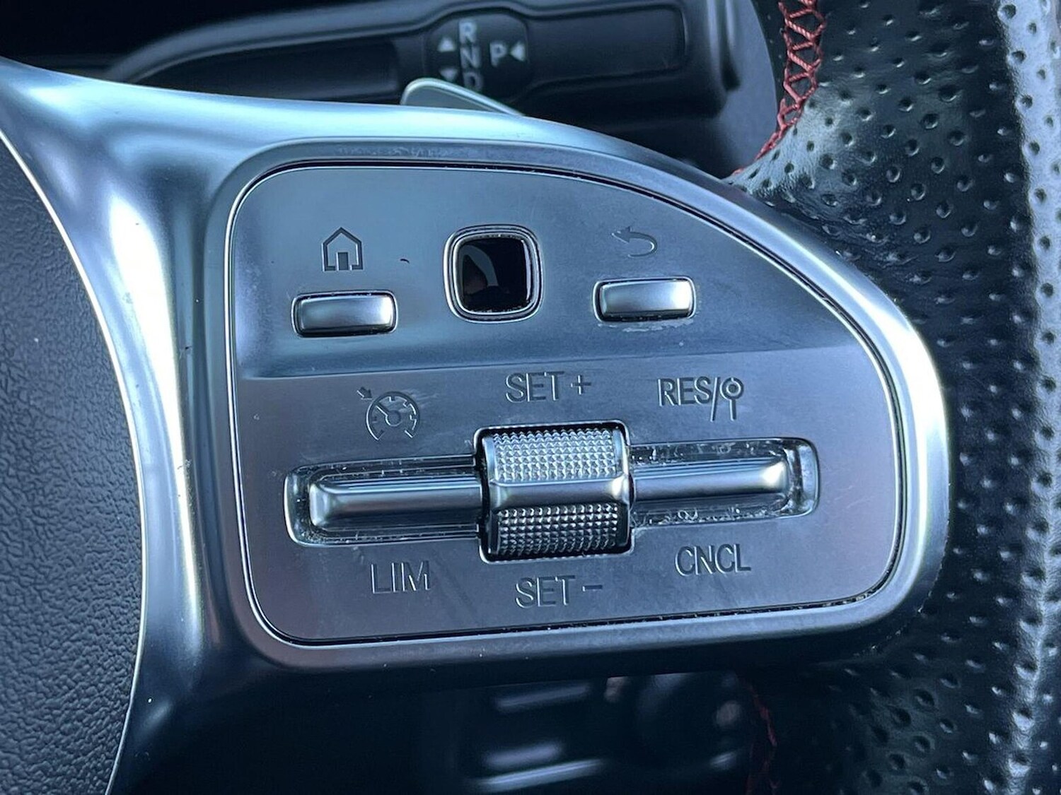 Used Mercedes-Benz EQA 2022 for sale - 76605520: Photo 29