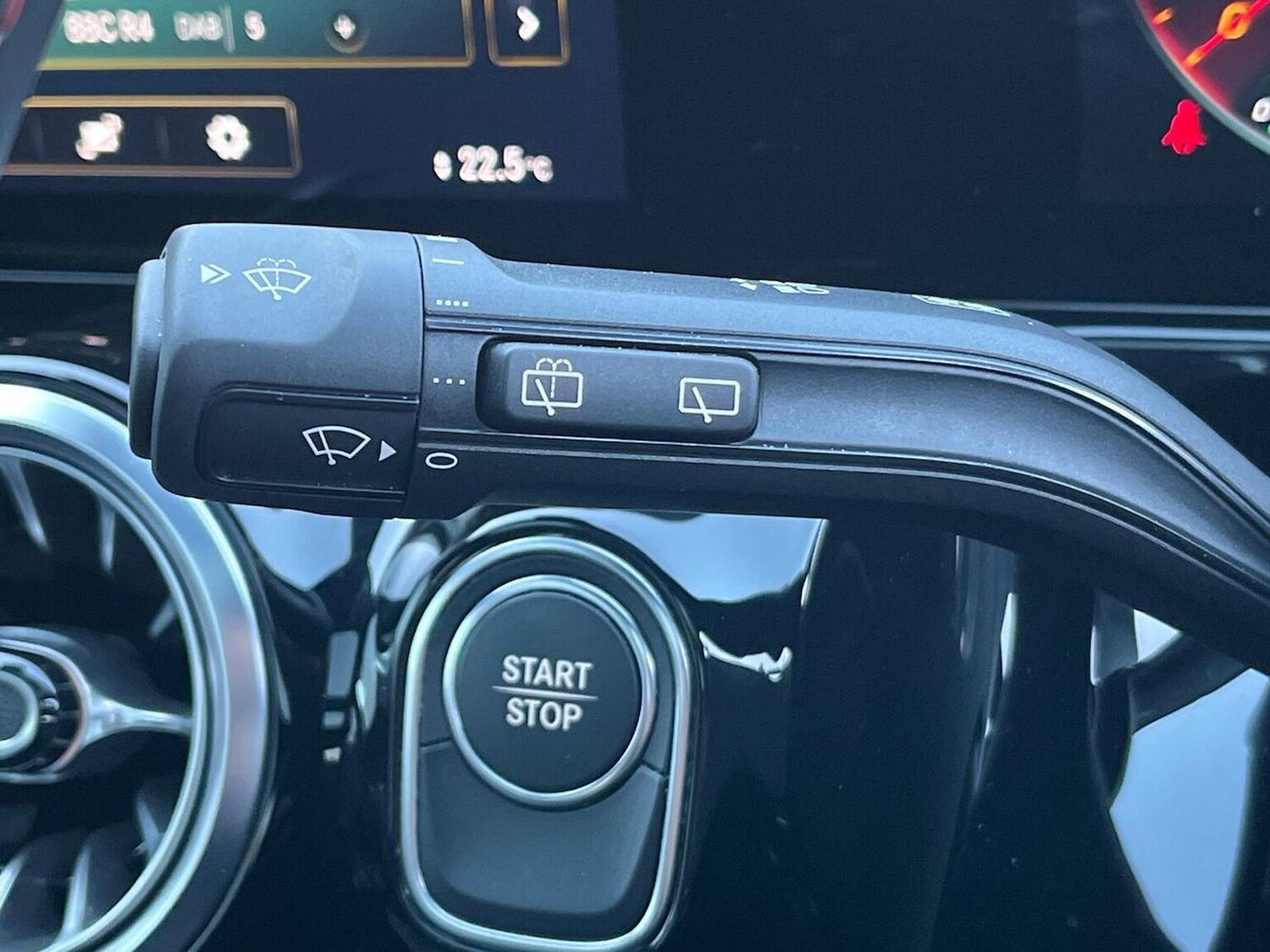 Used Mercedes-Benz EQA 2022 for sale - 76605520: Photo 30