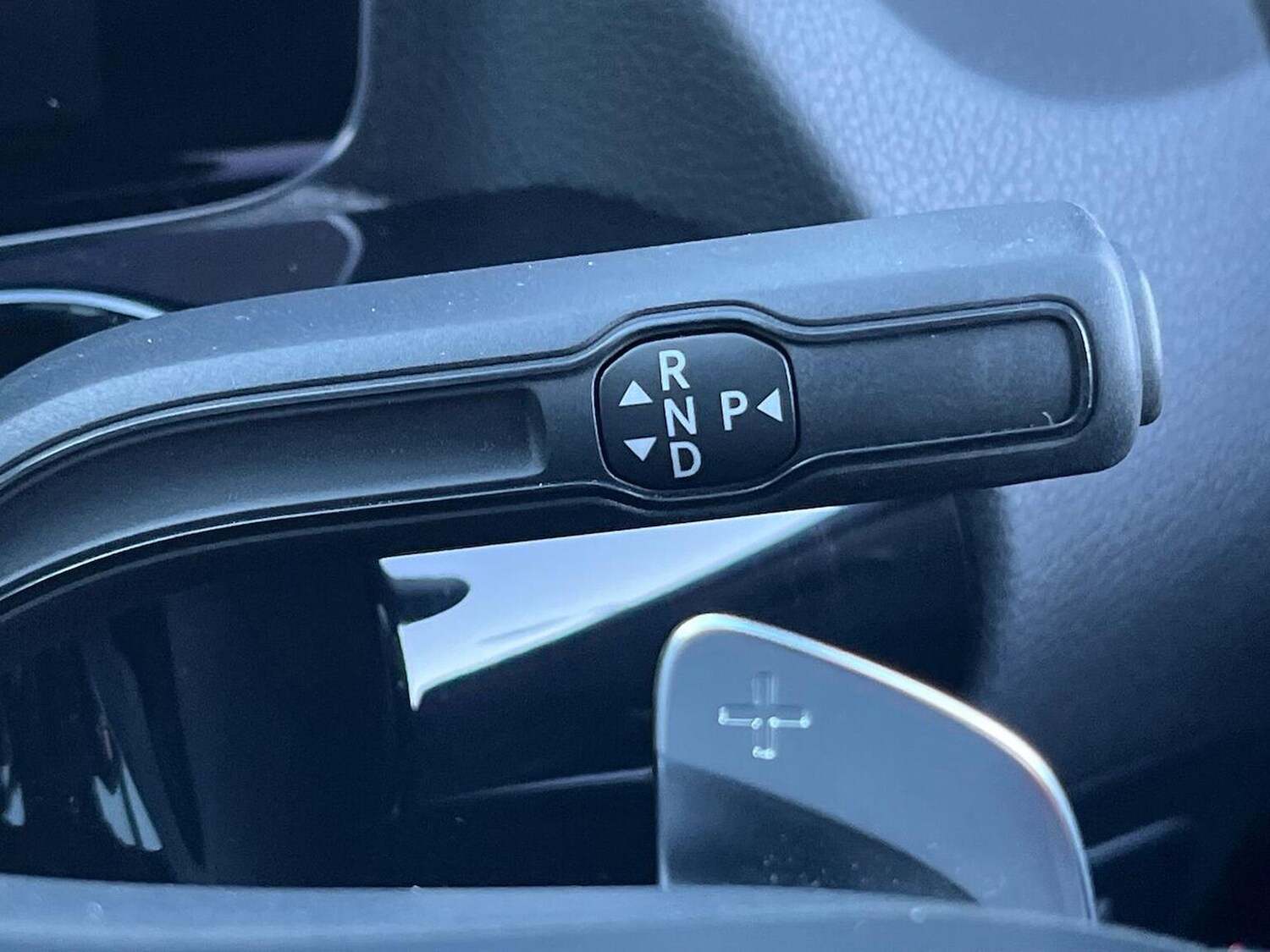 Used Mercedes-Benz EQA 2022 for sale - 76605520: Photo 31