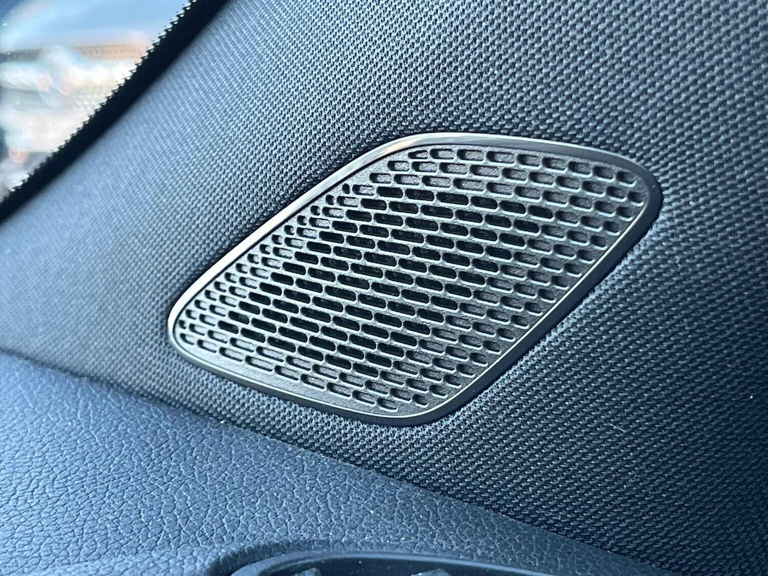 Used Mercedes-Benz EQA 2022 for sale - 76605520: Photo 33