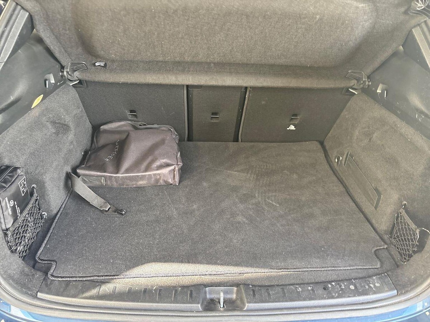 Used Mercedes-Benz EQA 2022 for sale - 76605520: Photo 7