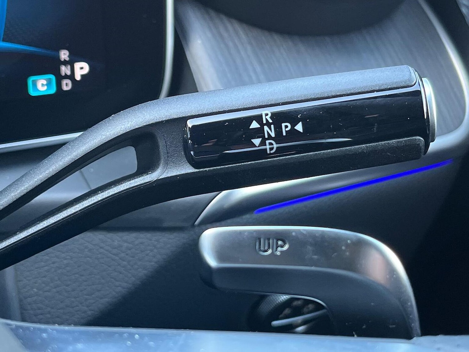 Used Mercedes-Benz GLC 2024 for sale - 76114282: Photo 29