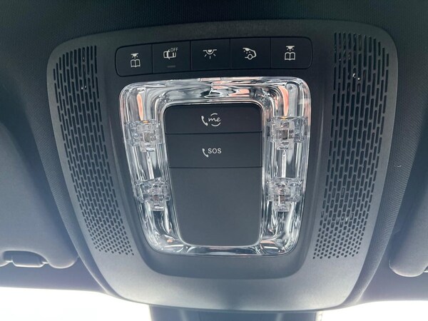Used Mercedes-Benz GLA 2023 for sale - 76257843: Photo 14