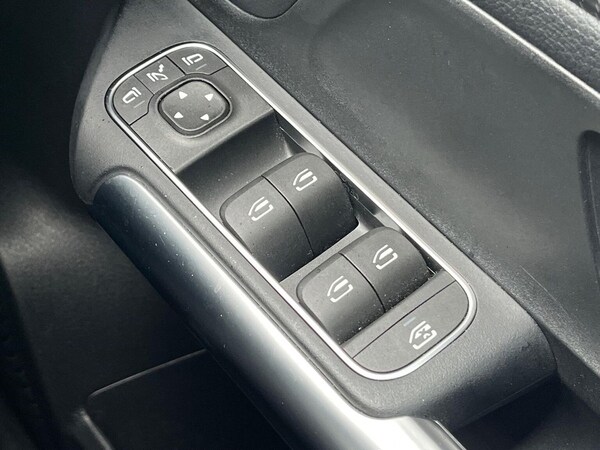 Used Mercedes-Benz GLA 2023 for sale - 76257843: Photo 21