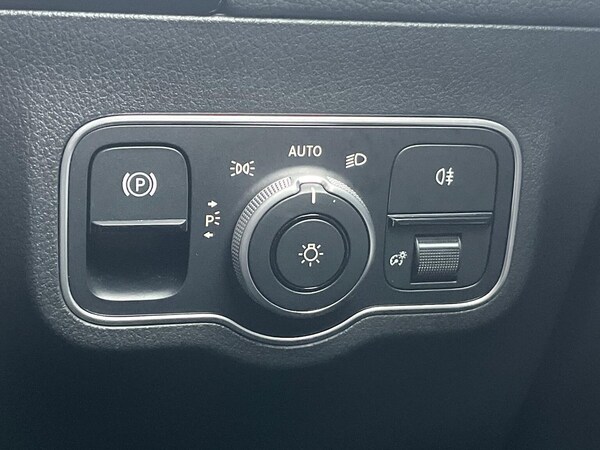 Used Mercedes-Benz GLA 2023 for sale - 76257843: Photo 22