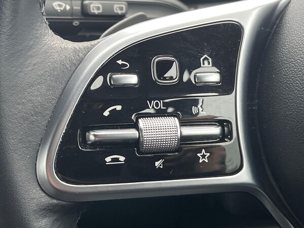 Used Mercedes-Benz GLA 2023 for sale - 76257843: Photo 26