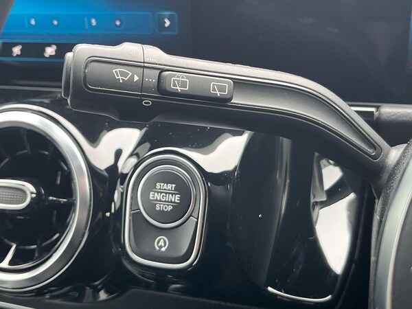 Used Mercedes-Benz GLA 2023 for sale - 76257843: Photo 28