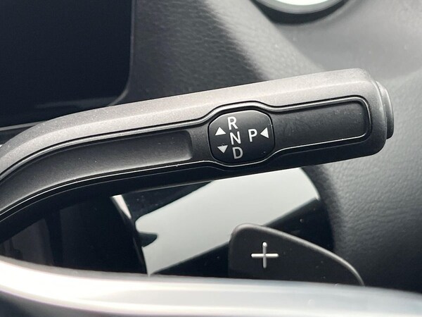 Used Mercedes-Benz GLA 2023 for sale - 76257843: Photo 29