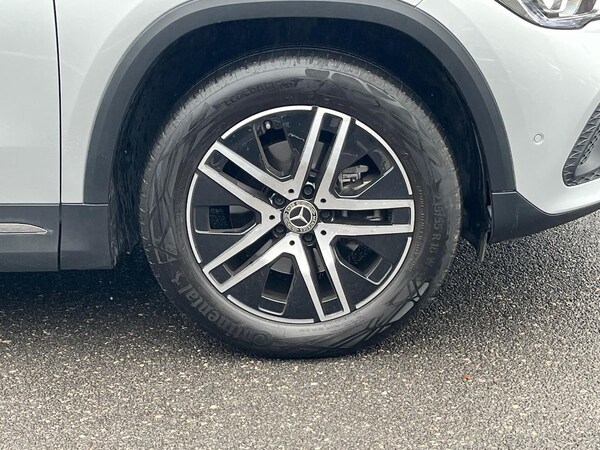 Used Mercedes-Benz GLA 2023 for sale - 76257843: Photo 6