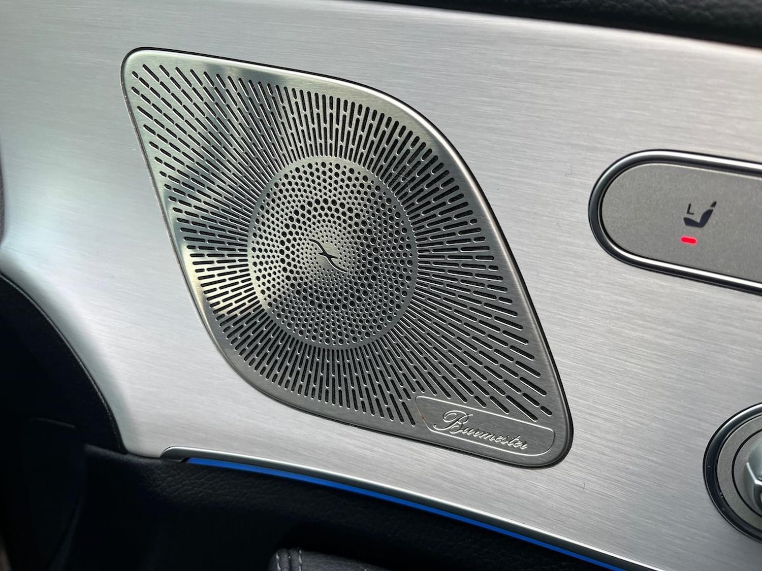 Used Mercedes-Benz GLE 2025 for sale - 77056734: Photo 33