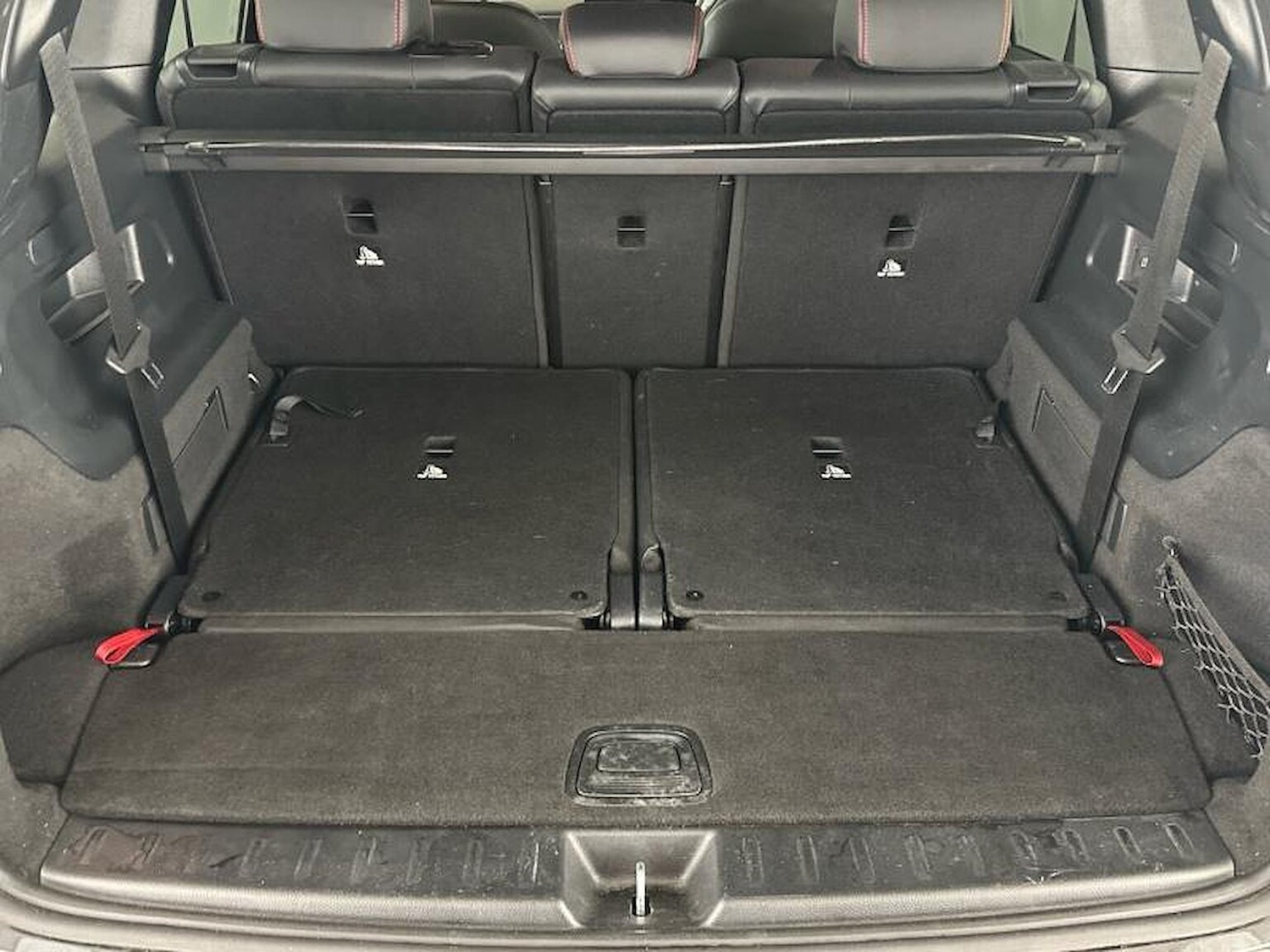 Used Mercedes-Benz GLB 2024 for sale - 76471007: Photo 7