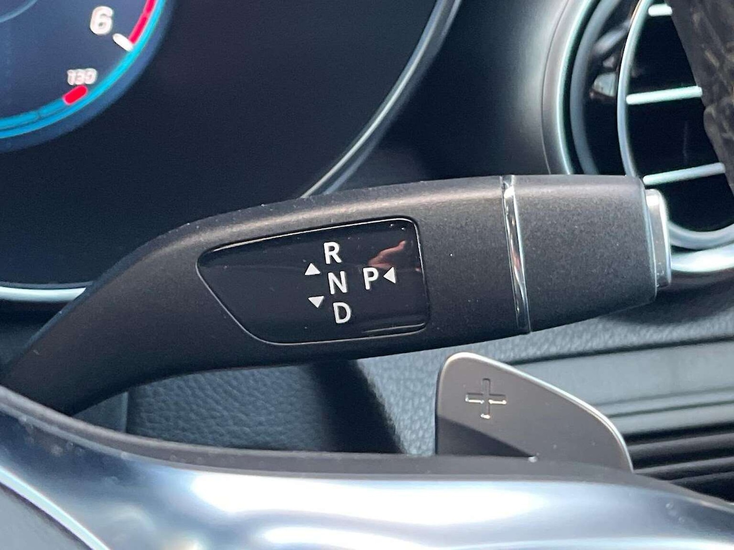 Used Mercedes-Benz GLC 2020 for sale - 77568709: Photo 29