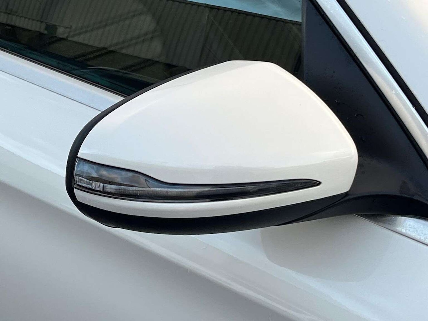 Used Mercedes-Benz GLC 2020 for sale - 77568709: Photo 38