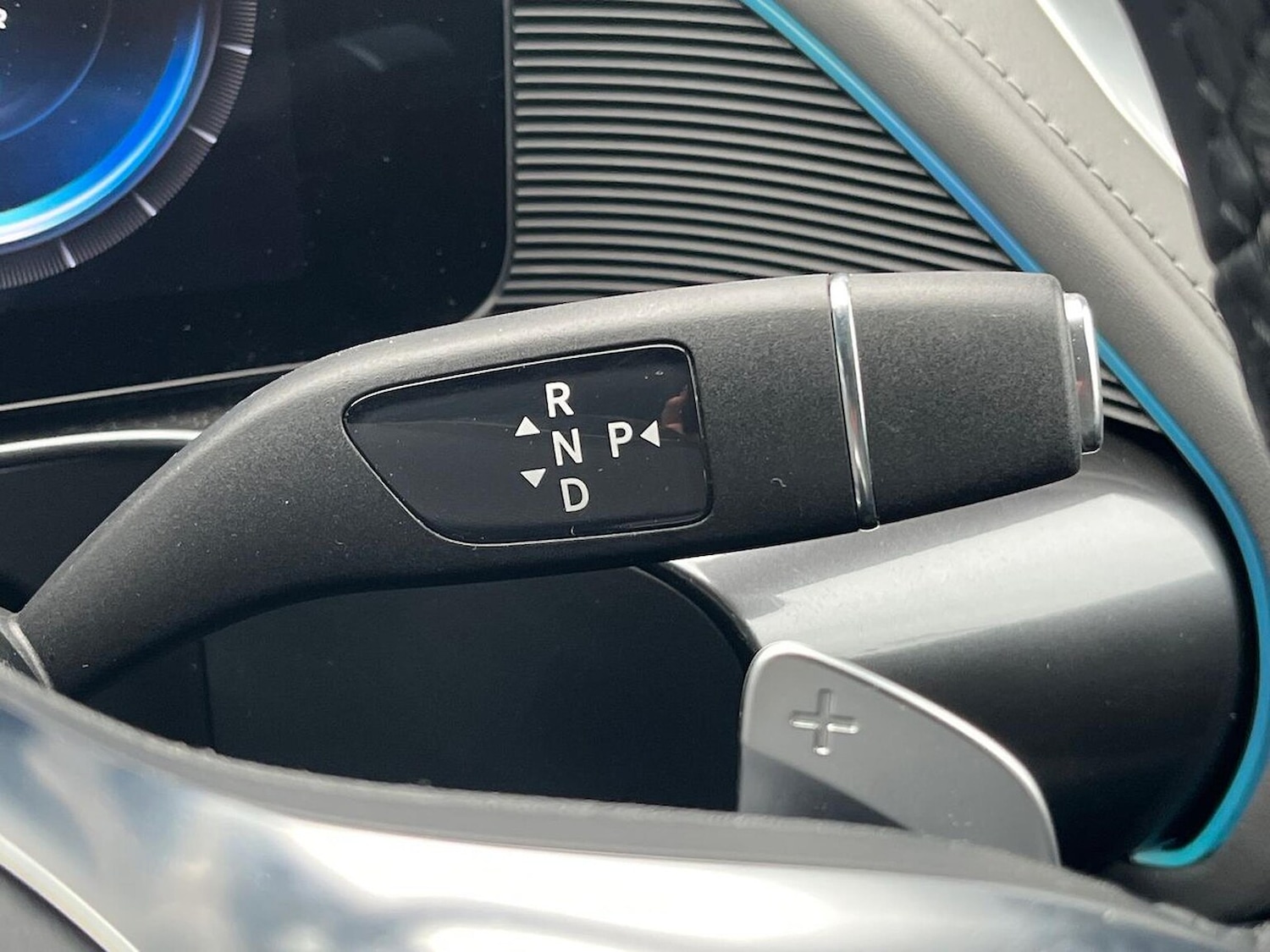 Used Mercedes-Benz EQC 2023 for sale - 76859170: Photo 30