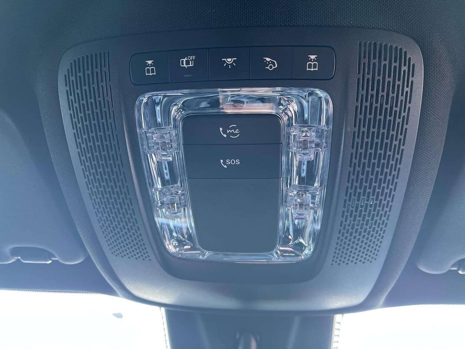 Used Mercedes-Benz GLB 2022 for sale - 77568687: Photo 16