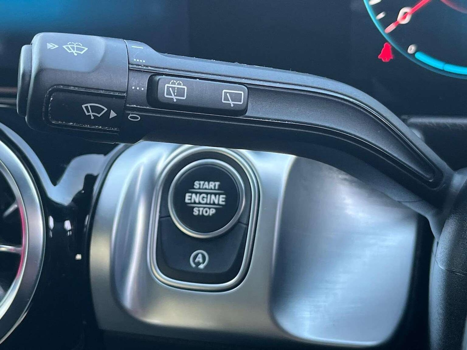 Used Mercedes-Benz GLB 2022 for sale - 77568687: Photo 30