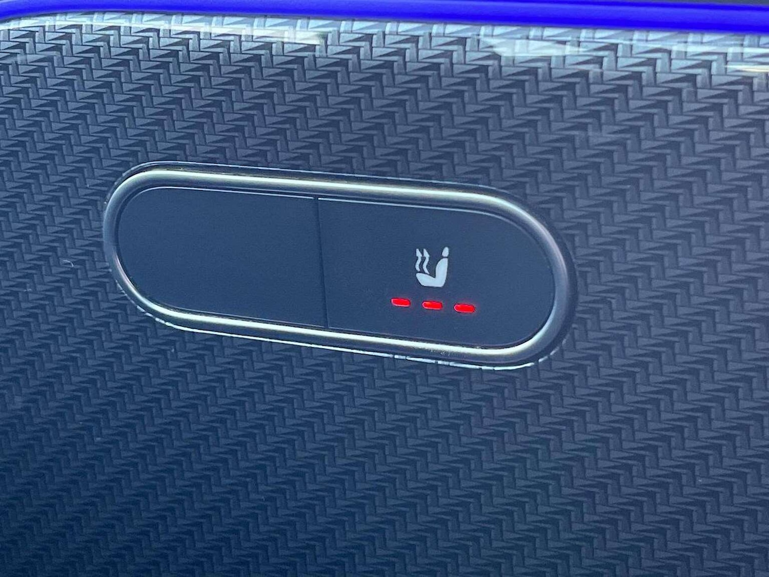 Used Mercedes-Benz GLB 2022 for sale - 77568687: Photo 32