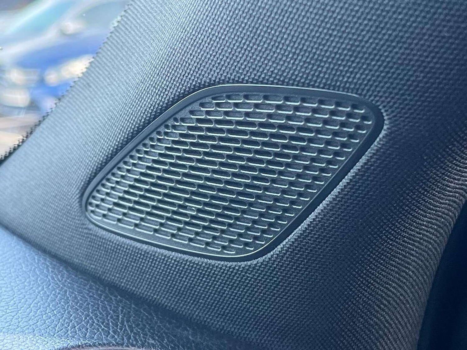 Used Mercedes-Benz GLB 2022 for sale - 77568687: Photo 33