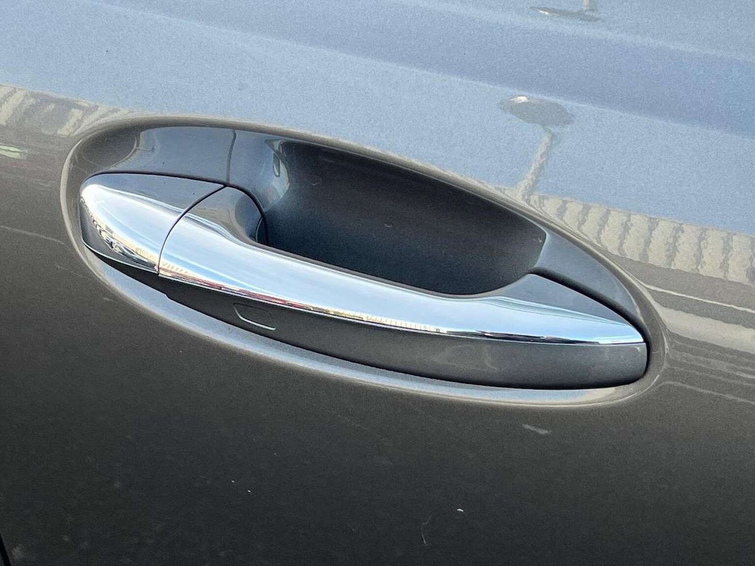 Used Mercedes-Benz GLB 2022 for sale - 77568687: Photo 39