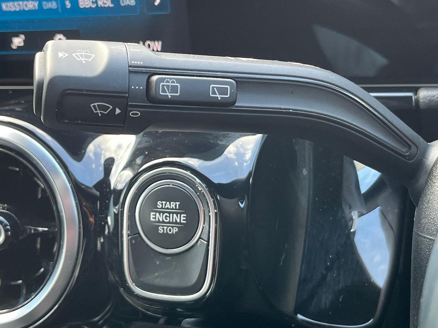 Used Mercedes-Benz GLA 2021 for sale - 76127245: Photo 28