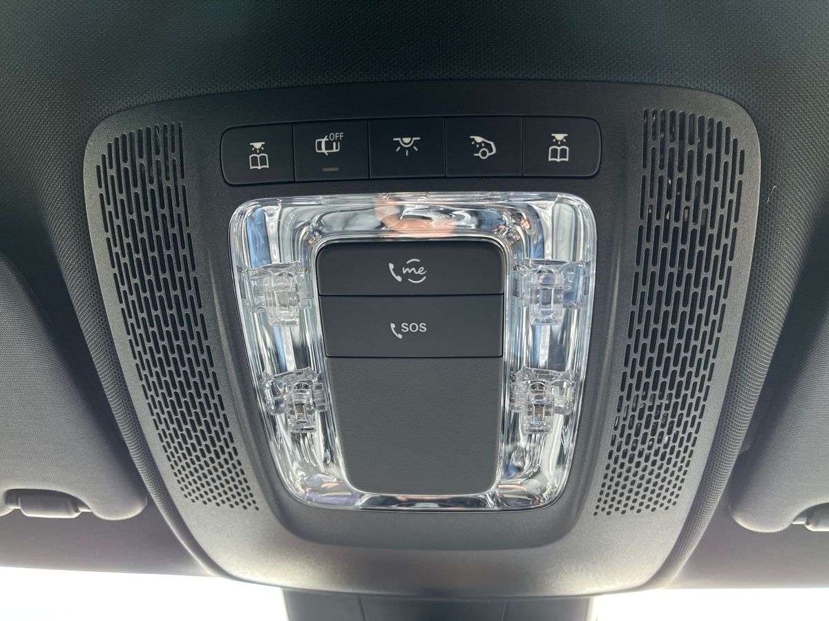 Used Mercedes-Benz CLA 2023 for sale - 78195978: Photo 14