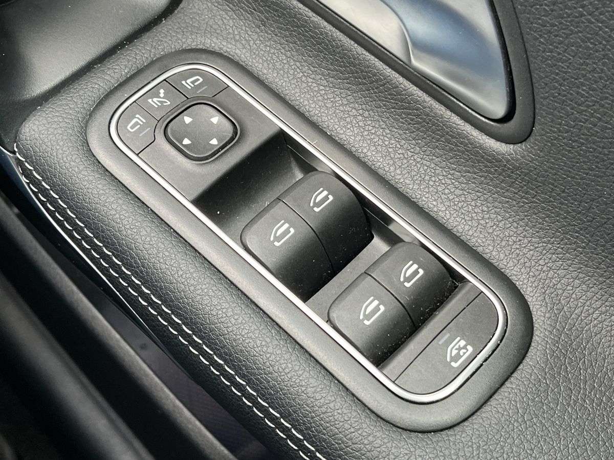 Used Mercedes-Benz CLA 2023 for sale - 78195978: Photo 21