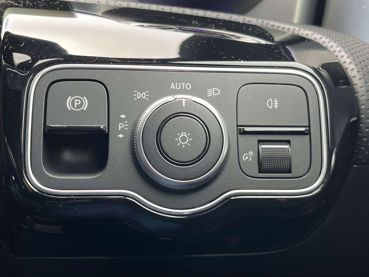 Used Mercedes-Benz CLA 2023 for sale - 78195978: Photo 22