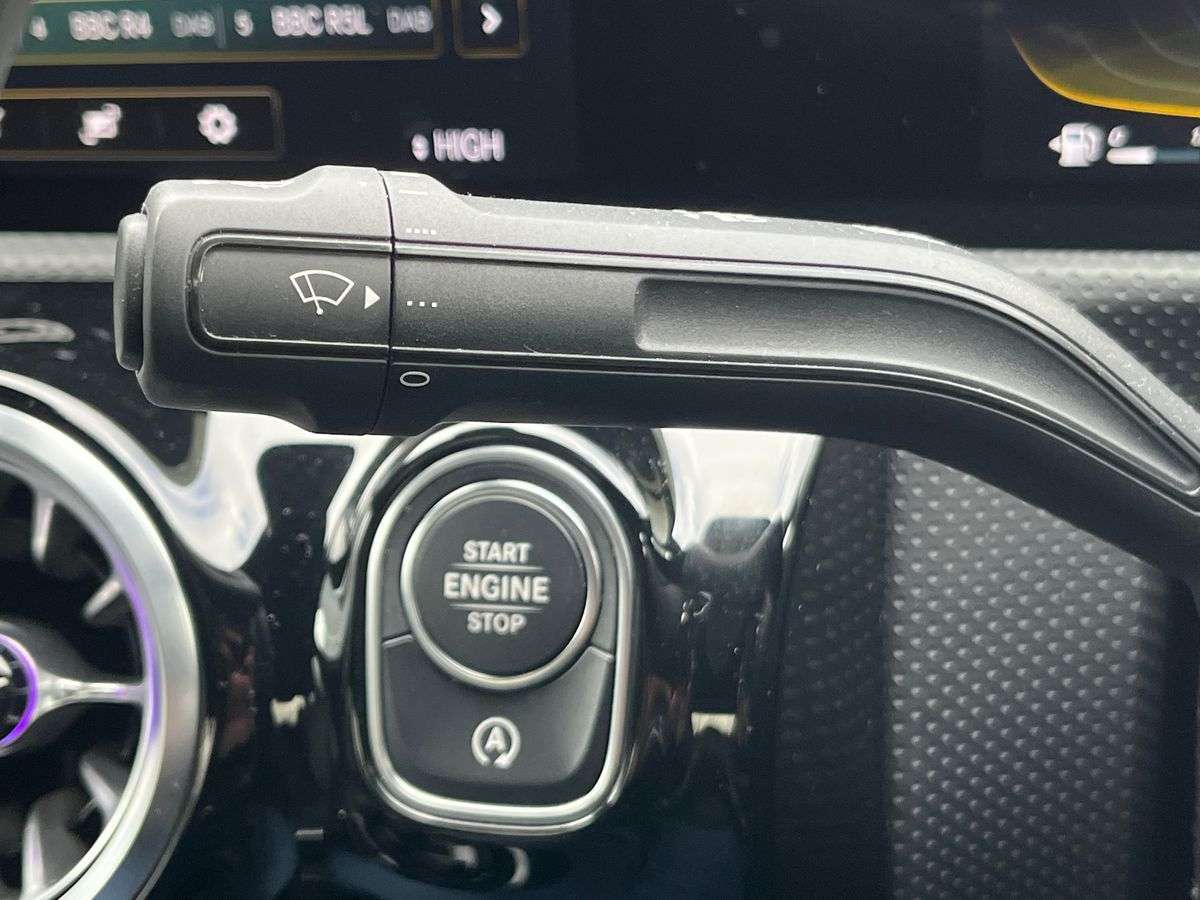 Used Mercedes-Benz CLA 2023 for sale - 78195978: Photo 28