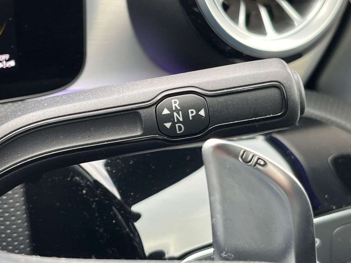 Used Mercedes-Benz CLA 2023 for sale - 78195978: Photo 29