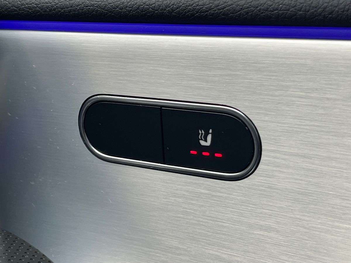 Used Mercedes-Benz CLA 2023 for sale - 78195978: Photo 30