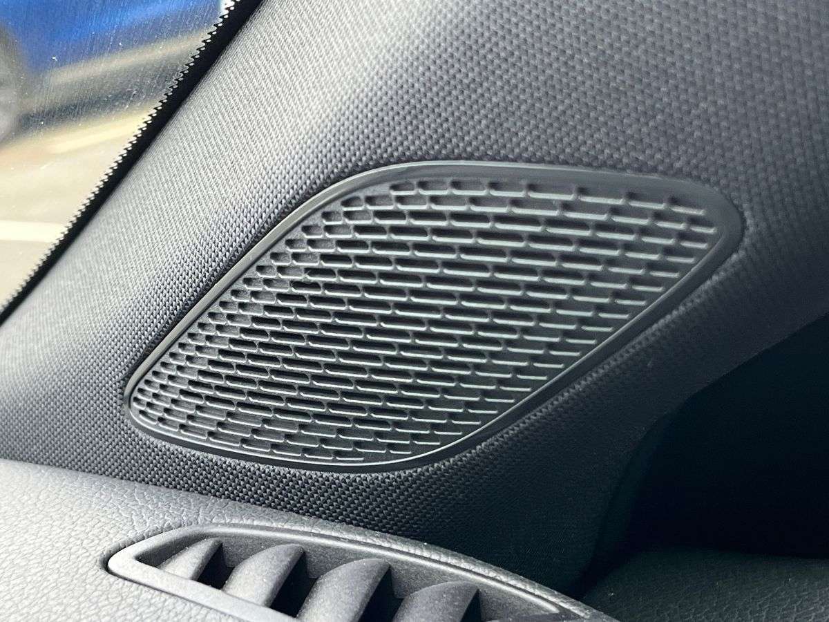 Used Mercedes-Benz CLA 2023 for sale - 78195978: Photo 31