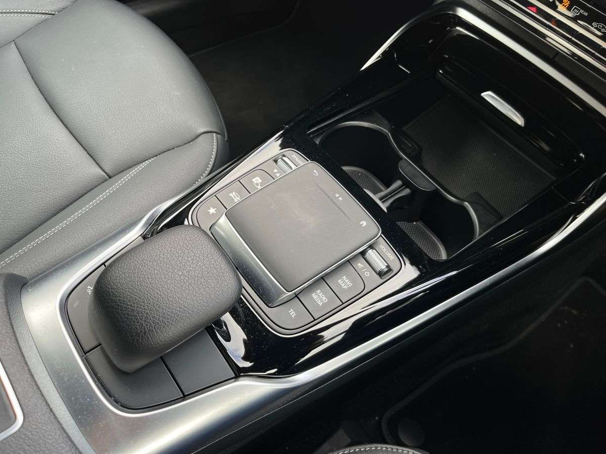 Used Mercedes-Benz CLA 2023 for sale - 78195978: Photo 32