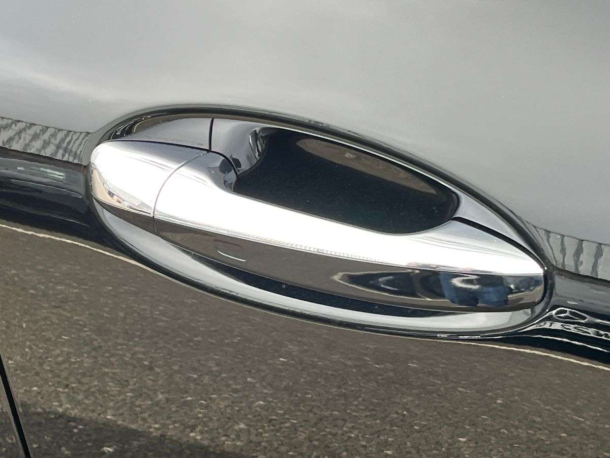 Used Mercedes-Benz CLA 2023 for sale - 78195978: Photo 37