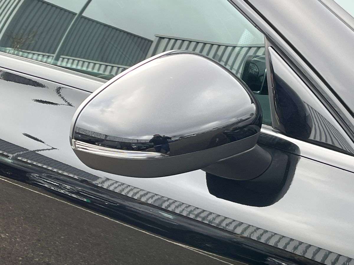 Used Mercedes-Benz CLA 2023 for sale - 78195978: Photo 38