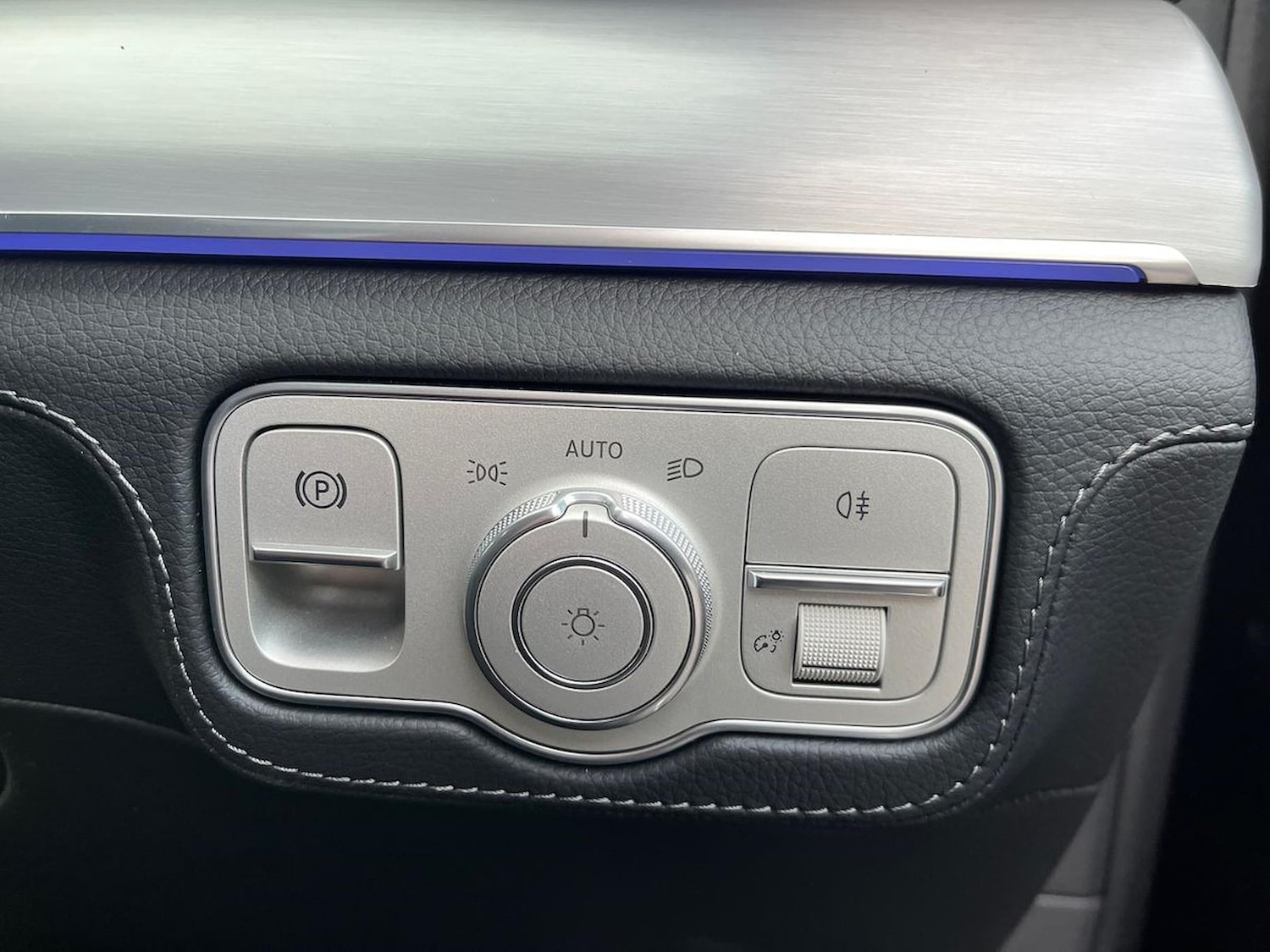 Used Mercedes-Benz GLE 2025 for sale - 77056736: Photo 24