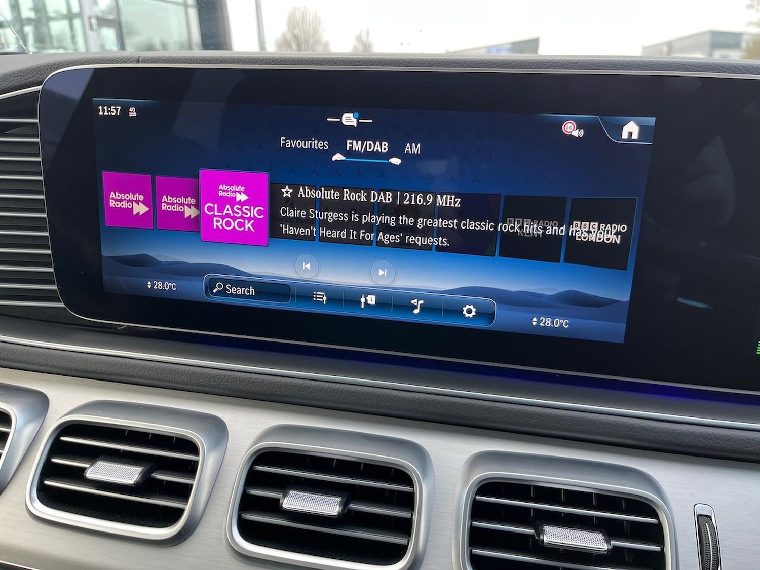 Used Mercedes-Benz GLE 2025 for sale - 77056736: Photo 27