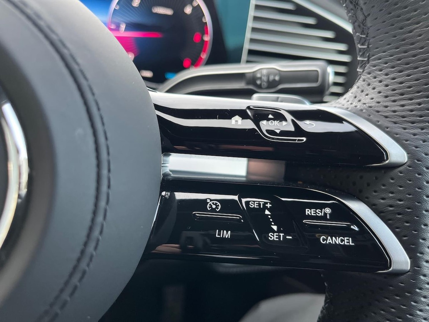 Used Mercedes-Benz GLE 2025 for sale - 77056736: Photo 29