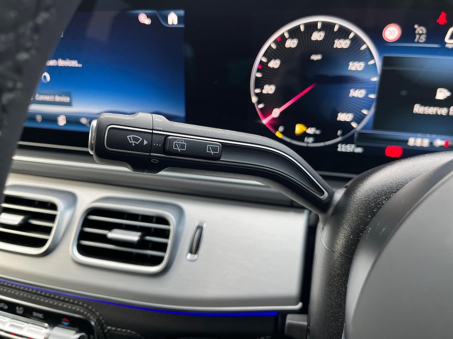 Used Mercedes-Benz GLE 2025 for sale - 77056736: Photo 30