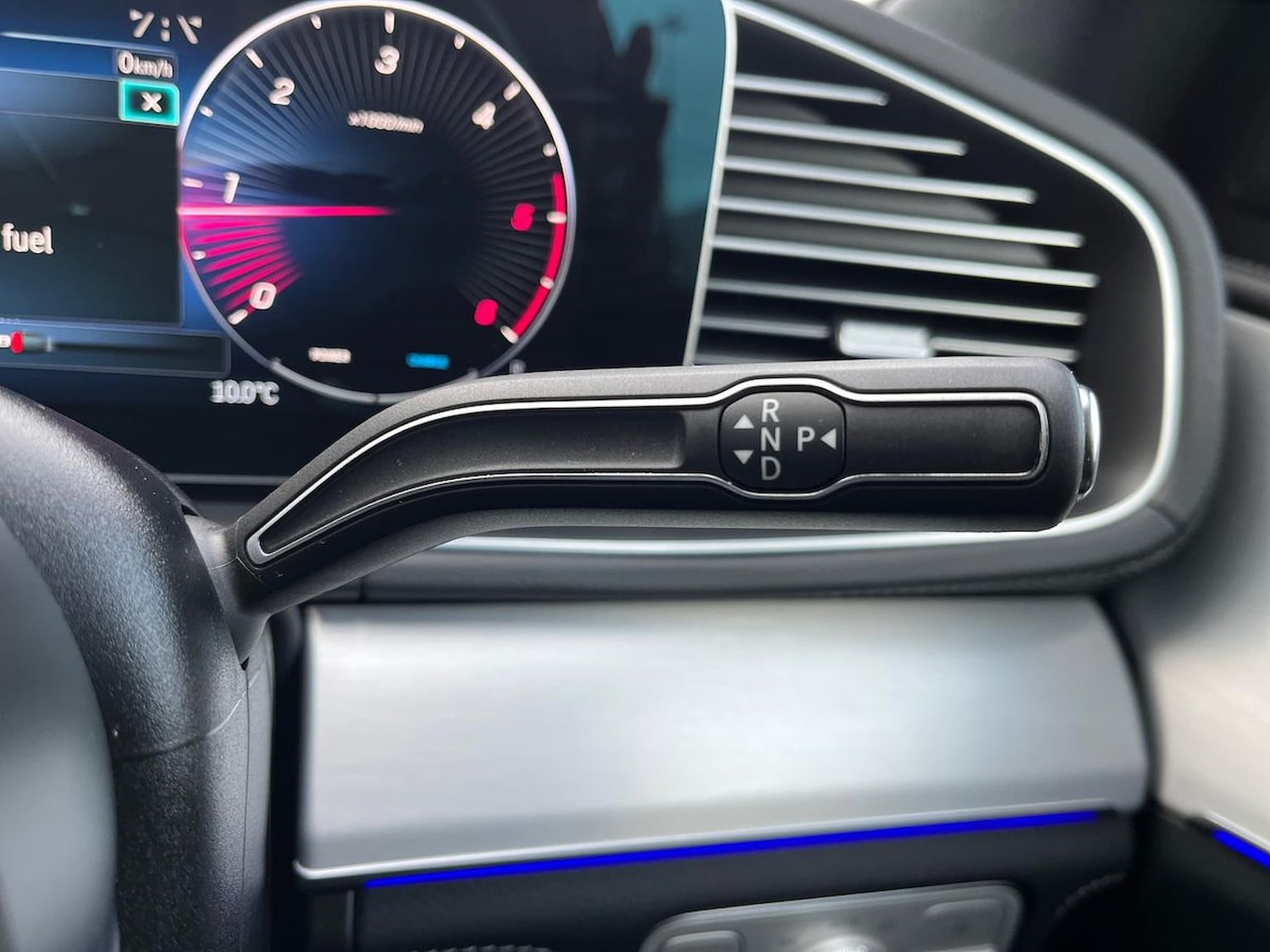 Used Mercedes-Benz GLE 2025 for sale - 77056736: Photo 31