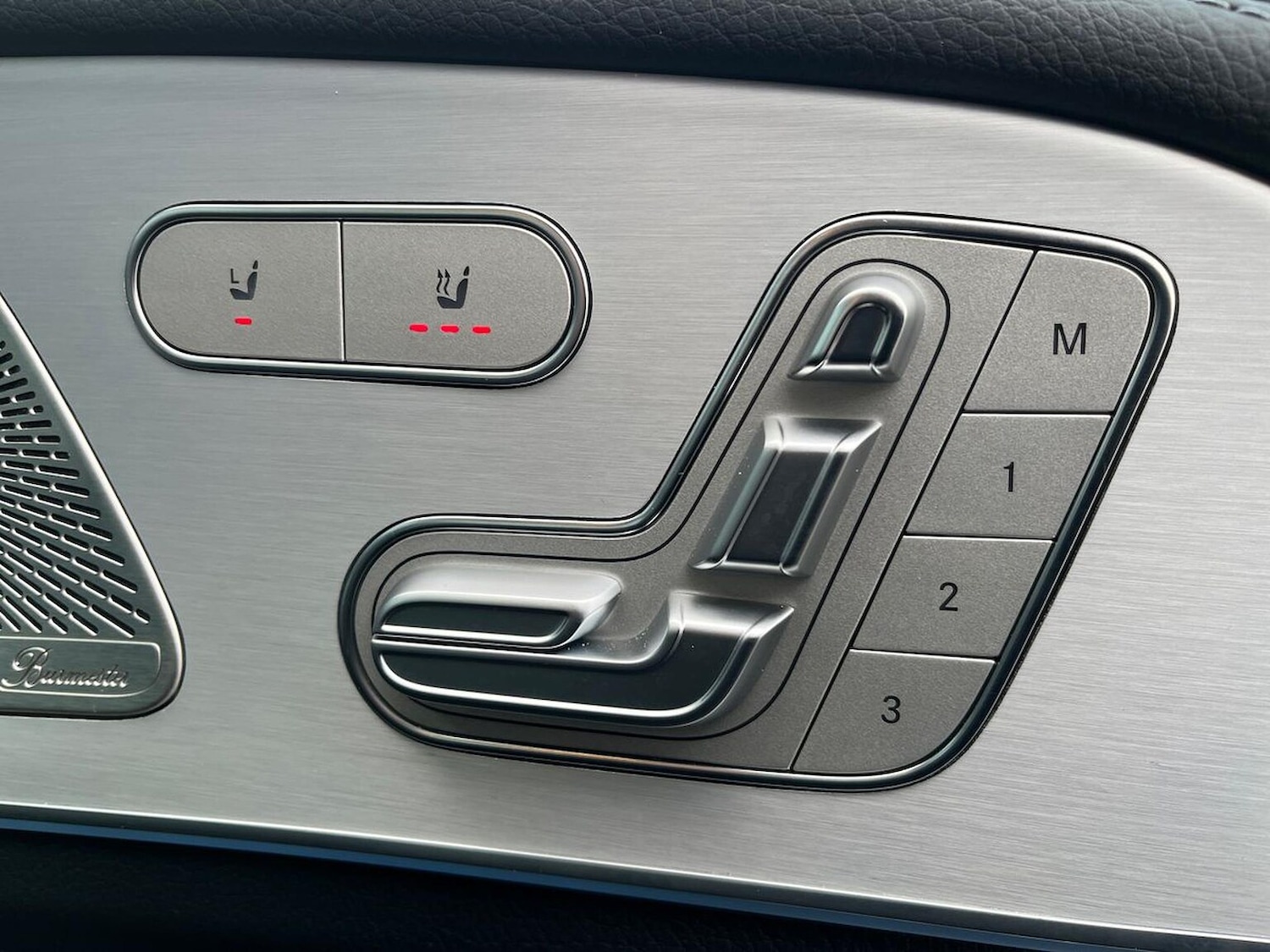 Used Mercedes-Benz GLE 2025 for sale - 77056736: Photo 32