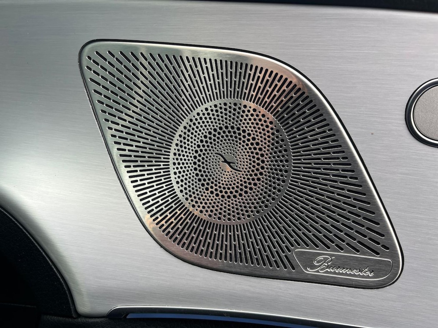 Used Mercedes-Benz GLE 2025 for sale - 77056736: Photo 33