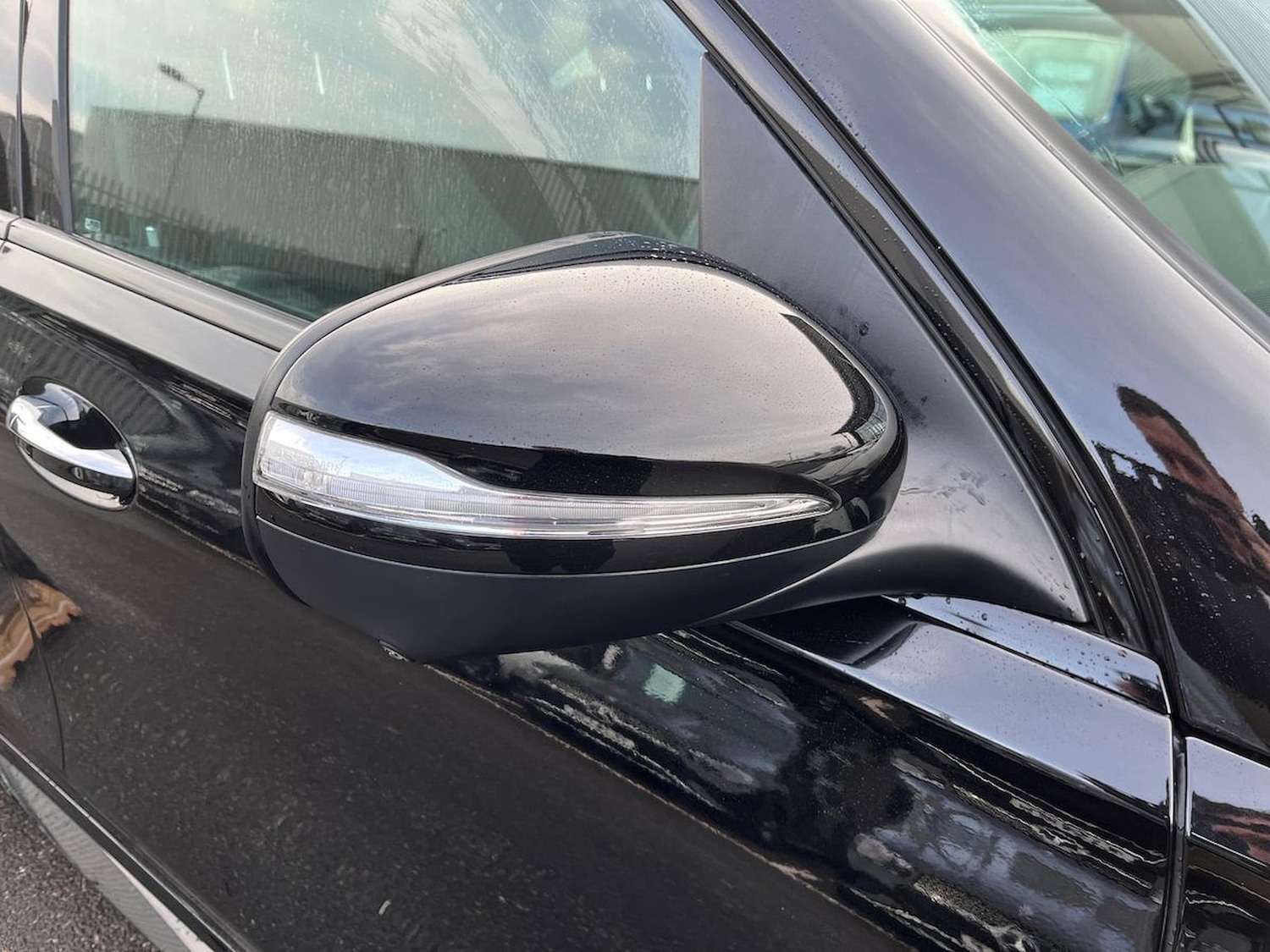 Used Mercedes-Benz GLE 2025 for sale - 77056736: Photo 40