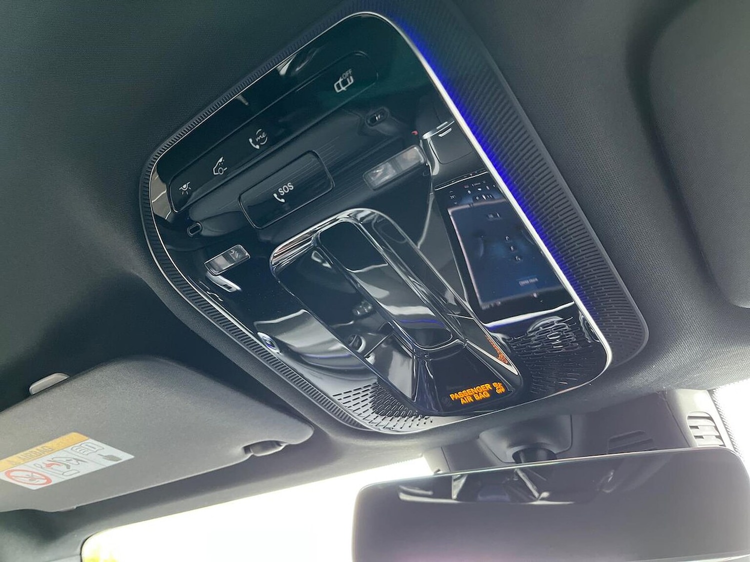 Used Mercedes-Benz GLC 2023 for sale - 76471005: Photo 15