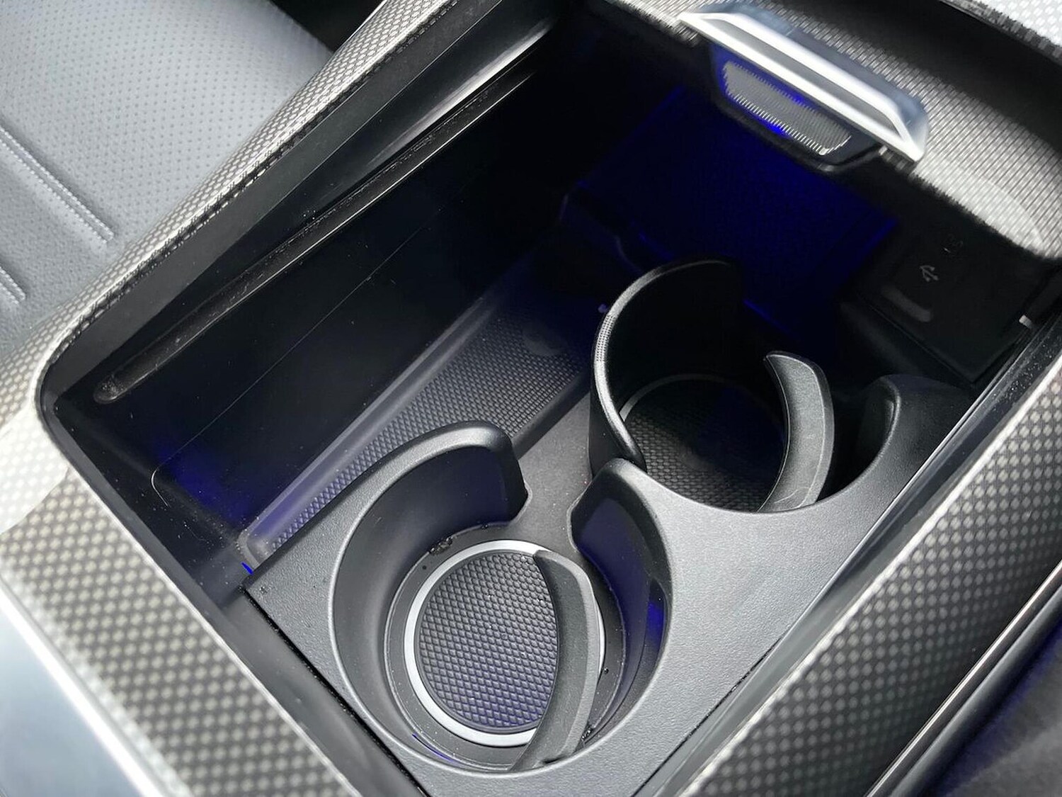 Used Mercedes-Benz GLC 2023 for sale - 76471005: Photo 33