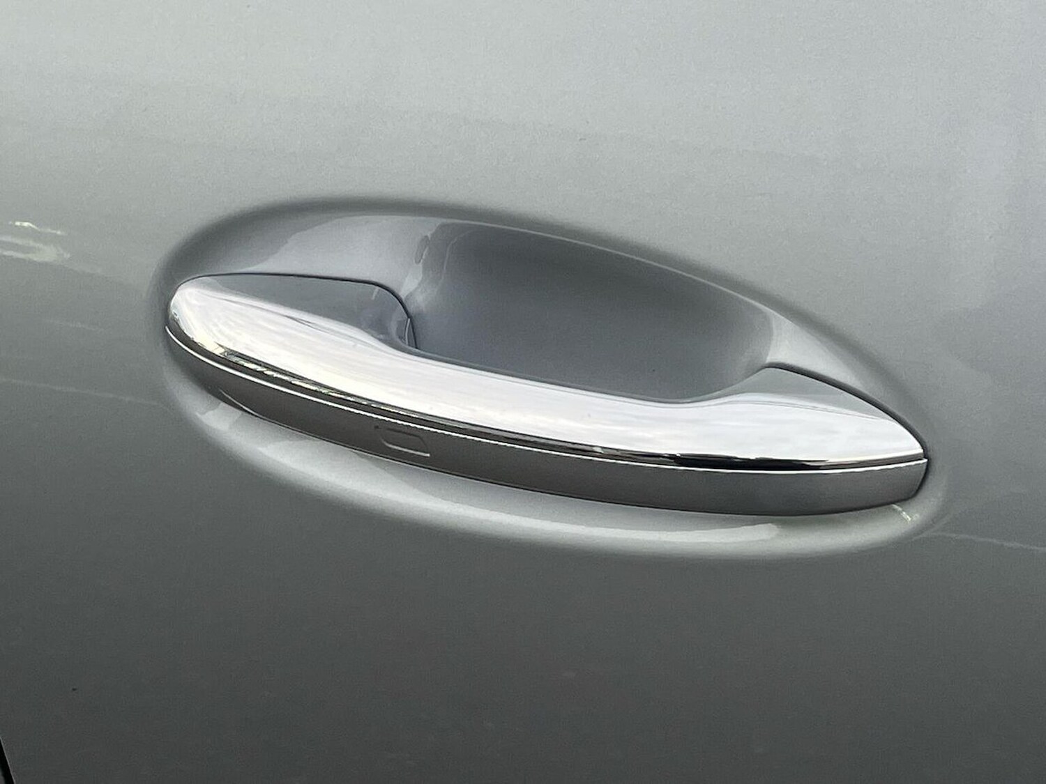 Used Mercedes-Benz GLC 2023 for sale - 76471005: Photo 38