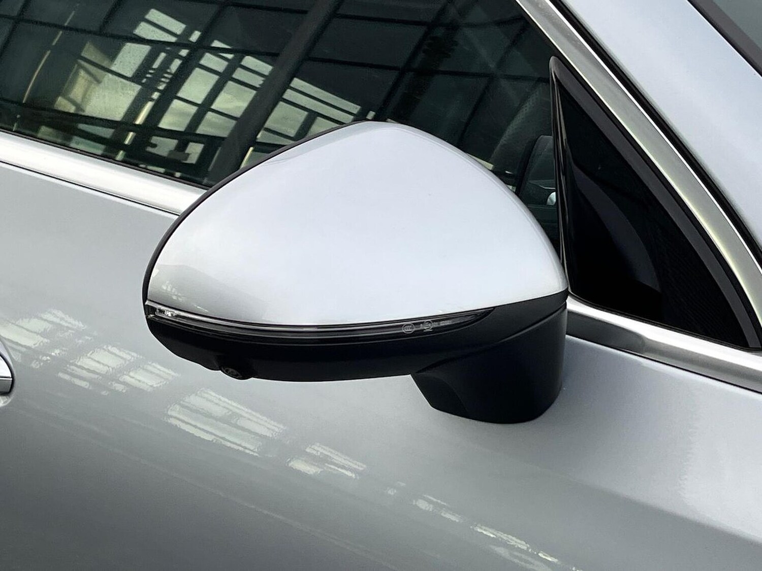 Used Mercedes-Benz GLC 2023 for sale - 76471005: Photo 39