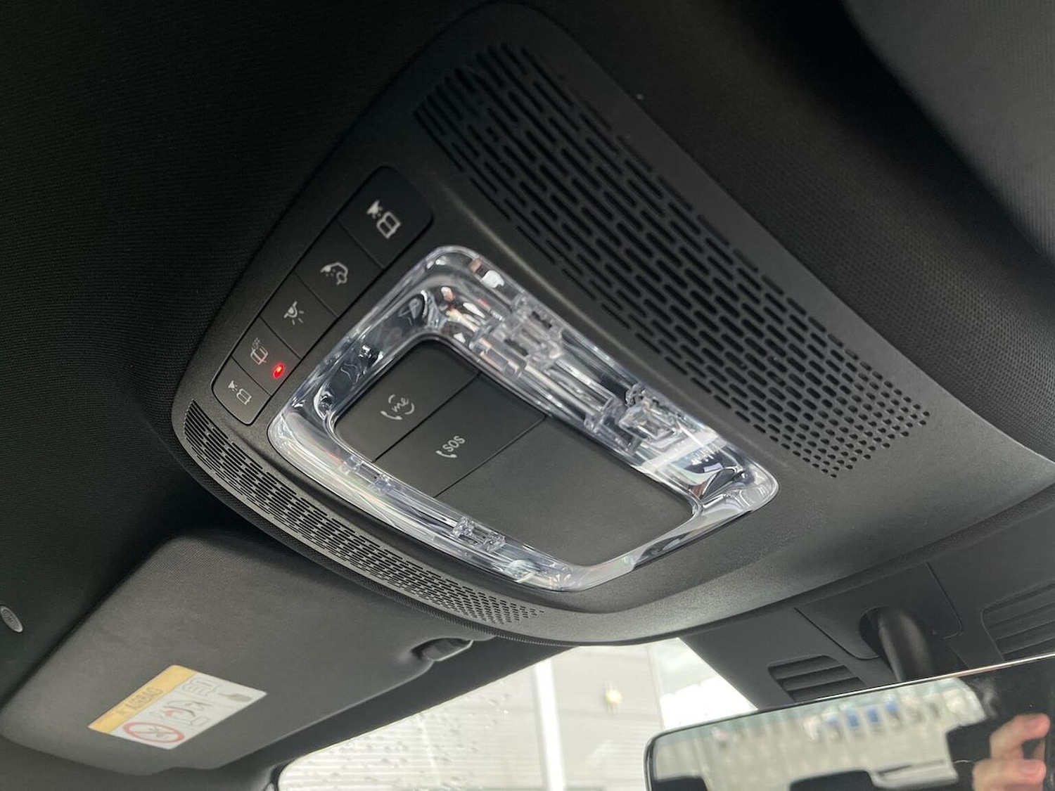 Used Mercedes-Benz GLB 2024 for sale - 76353610: Photo 14