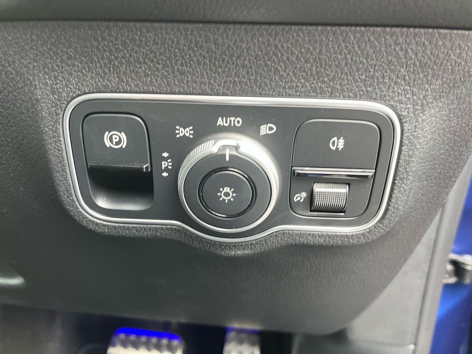 Used Mercedes-Benz GLB 2024 for sale - 76353610: Photo 22