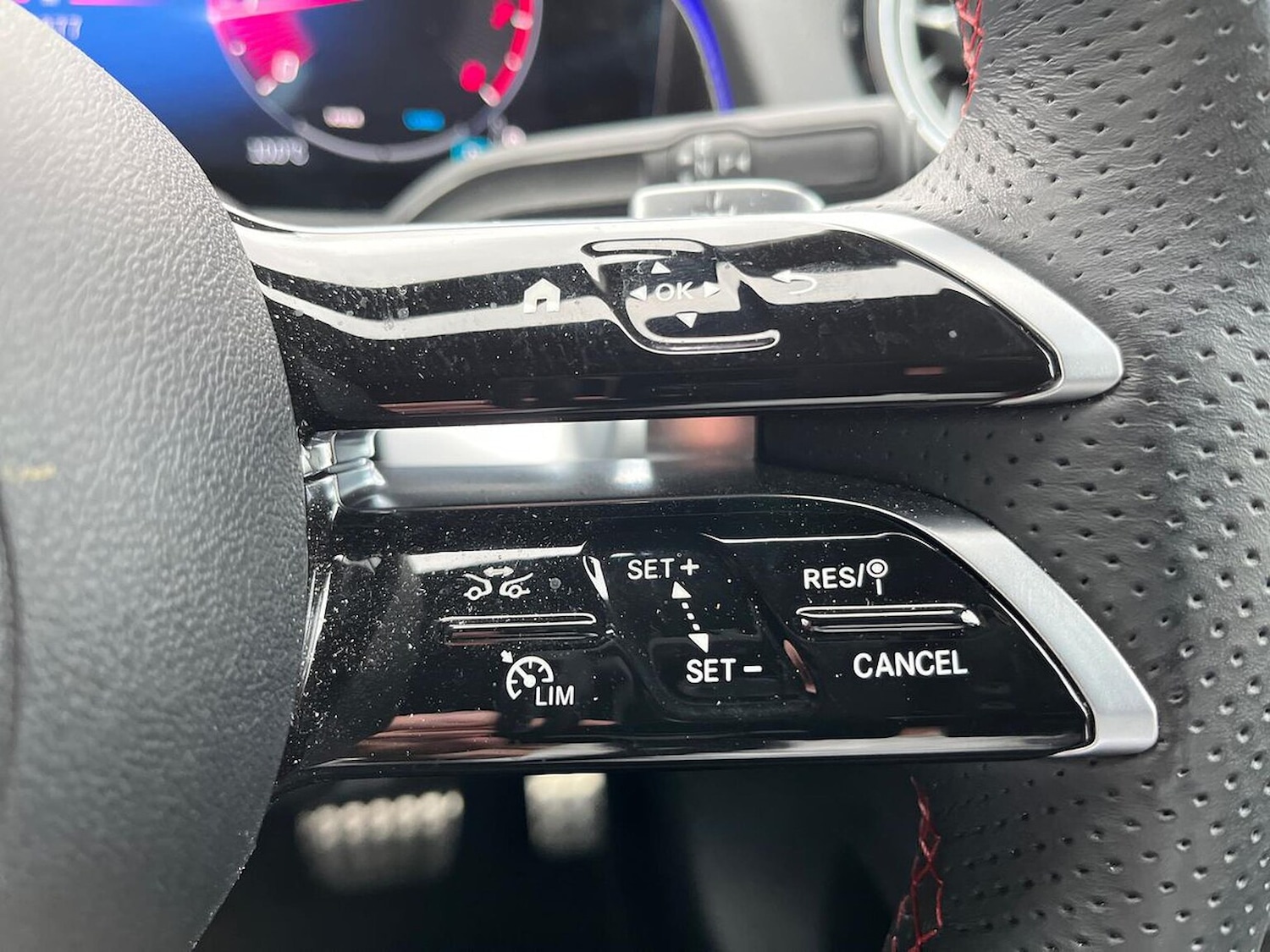 Used Mercedes-Benz GLB 2024 for sale - 76353610: Photo 27