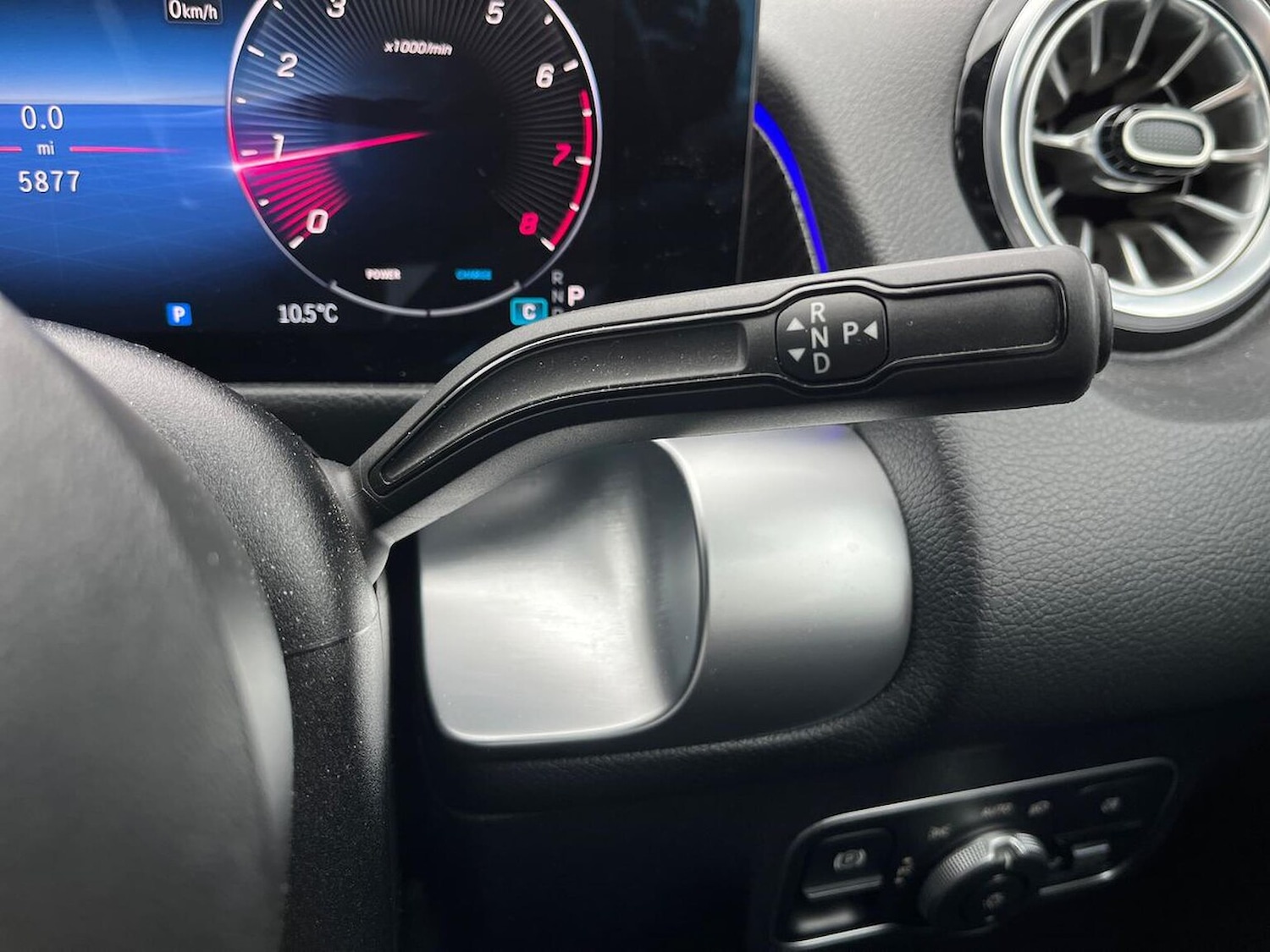 Used Mercedes-Benz GLB 2024 for sale - 76353610: Photo 29